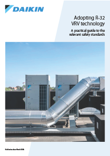 Practical_guide_to_the_relevant_safety_standards_Focus topic_ECPEN26-228_English.pdf